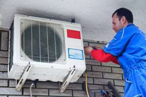24/7 and Emergency HVAC Near Huntly, VA | Air Conidtioning and Heating Contractors